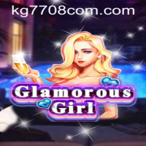 Discover the Thrilling World of GlamorousGirl