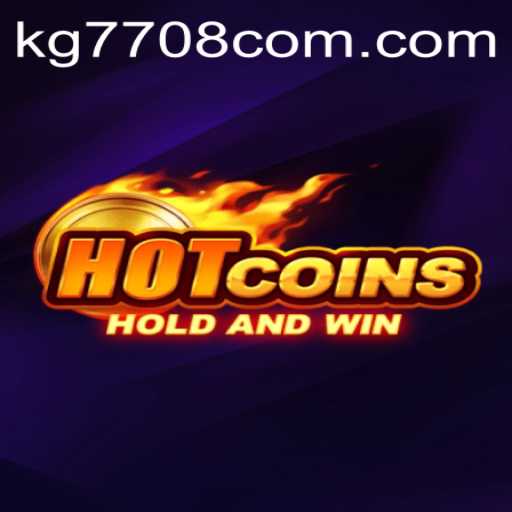 Exploring HotCoins: A Thrilling New Gaming Experience
