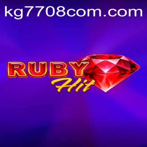 The Captivating World of RubyHit: A Comprehensive Guide