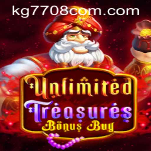 UnlimitedTreasuresBonusBuy: Exploring the Game, Its Features, and Rules
